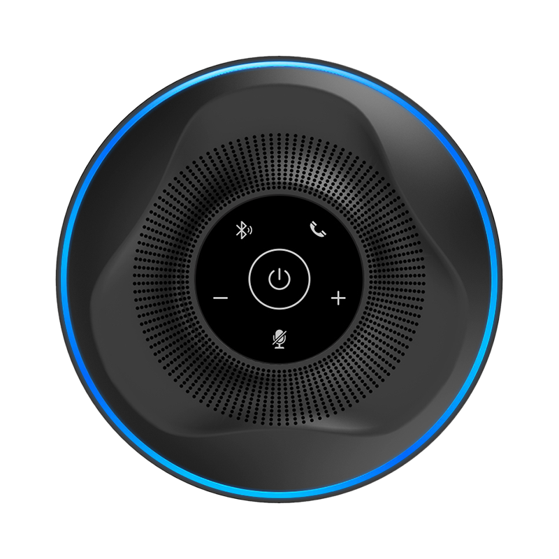 A6500 Conference Speakerphone