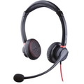H730D Noise-Cancelling Headset