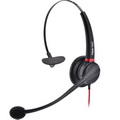 U90 Active Noise-Cancelling Headset