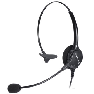 DH30 Wideband Headset