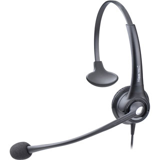 FOR630 Noise-Reducing Headset