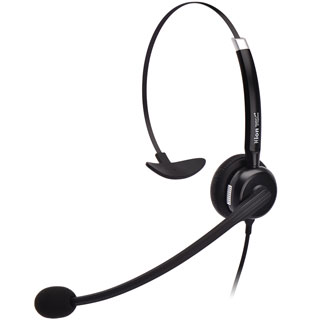 J2 Magnetic Hook