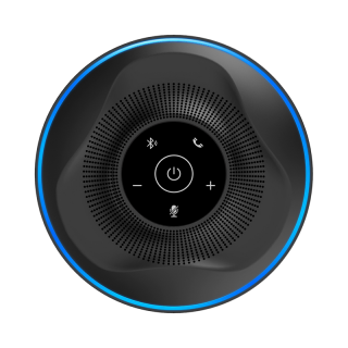 NH70D Binaural Headset