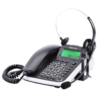 S600 IP Phone
