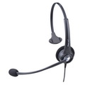 NH91QD Call Center Headset